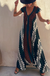 Grace™️ | Omarm Tijdloze Elegantie met deze jurk!