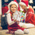 Santa Pix™️ | Magische Feestvreugde met Elf Kit