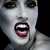 Retractable Vampire Fangs™ | Wees je favoriete vampierfiguur en jaag ze de stuipen op het lijf