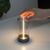 LightningLamp™ | Moderne Magische Fusie LED Tafellamp
