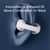 Sonic Earbuds™ | Waterdichte clip-on draadloze oordopjes die nooit uitvallen