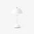 BudGlow™️ | Snoerloze, oplaadbare LED tafellamp om je huis op te fleuren