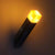 GlowTorch™ | Sfeerverlichting met Minecraft LED Lamp