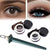 LidTec™️ | Het revolutionaire gereedschap voor perfecte eyeliner