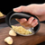 (1+1 GRATIS) Clove Crush™️ | Innovatieve Knoflookpers voor een culinaire ervaring