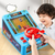 Play Crate™️ | Een elektronisch avontuur op wielen voor je kind