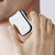 Portable Mini Shaver™ | Mini scheerapparaat dat altijd van pas komt