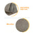 Magic Cleaning Cloth™ | Verdikt reinigingsmateriaal Super Absorptie