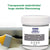 Anti-Leakage Transparent Sealant™ | Super sterk transparant hechtingsmiddel | 1+1 GRATIS 🎁