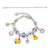 Dazzling DIY Bracelet Kit™ | Perfecte manier om te genieten van handgemaakte sieraden
