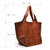 Vintage Bag™ | Toegankelijke en toch elegante tas - Sorandi.nl