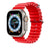 ProStrap™ | De ultieme Apple Watch Band voor je actieve levensstijl