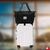 Travel Bag™ | Pak meer spullen comfortabel in - Sorandi.nl
