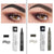 Microblading Eyebrow Pen™ | 1+1 GRATIS