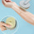 Shower Back Scrubber™ | Børste, som dine hænder ikke kan nå