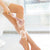 Shower Back Scrubber™ | Børste, som dine hænder ikke kan nå