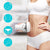 SlimSonic™ | Het ultieme vetmassage apparaat ontworpen om uw lichaam te transformeren en uw zelfvertrouwen een boost te geven