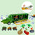 Musical Dinosaur Truck™ | Prettige Dinosaurus Transporter Speelgoed