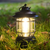Vintage Lantern Lamp™ | Geef licht, zelfs in de donkerste hoek