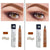 Microblading Eyebrow Pen™ | 1+1 GRATIS