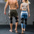 Easy Knee Brace™ | Hoe minder gewicht uw knieën hoeven te dragen hoe beter