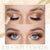 Glossy Eyeshadow Stick™ | Vandfast øjenskygge med glitter