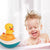 Fun Duck Spray™ | Badspeeltje voor kinderen