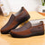 Men's Casual Loafer Shoes™ | Ademende schoenen voor de meest comfortabele wandeling