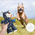 (1+1 GRATIS) Woofy Bear™️ | Onbreekbaar plezier met onverwoestbaar beerspeeltje
