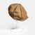 British Newsboy Hat™ | Heren Vintage Retro Hoed