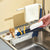 Telescopic Portable Sink™ | De draagbare spoelbak is een must-have in elke keuken