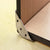 Durable Triangular Bracket™ | Perfecte beugels om meubels in huis te ondersteunen