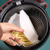 Air Fryer Paper™ | Houd je airfryer vrij van etensresten