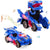 Transforming Dinosaur Toy Car™ | Beste automatische transformator speelgoed auto