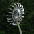 Metallic Windmill™ | Wees klaar voor een oogverblindende winderige tuin - Sorandi.nl