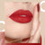 Rosie Lush™️ | Trek alle aandacht met onze betoverende lippenstift set