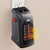 Handy Heater® 2.0 | Het redmiddel tegen een te hoge gasrekening!