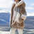 Fashionable Winter Coat™