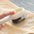 (1+1 GRATIS) Vibra Cleaner™️ | Zachte borstel voor huishoudelijke reiniging