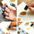 Finger Painting Kit™ | Creatieve doe-het-zelf-set voor kinderen