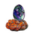 Crystal Dragon Egg™ | Dit is legendarisch