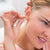 Earwax Cleaning Tools™ | Makkelijk oorsmeer verwijderen