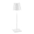 Trendy Wireless LED Lamp™ | Minimalistische Draadloze Regelbare Designlamp