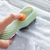 (1+1 GRATIS) Vibra Cleaner™️ | Zachte borstel voor huishoudelijke reiniging