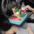Portable Car Tray™ | Handige stabiele eettafel voor autobestuurders
