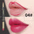 (1+1 GRATIS) Charming Lip Liner™ | Lipliner met dubbele uiteinden
