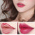 (1+1 GRATIS) Charming Lip Liner™ | Lipliner met dubbele uiteinden