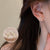 Elegant Flower Earrings™ | Zelfverzekerd schitteren en iedereen verbazen