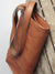 LuxeLeather Bag™ | Het ultieme accessoire voor de modebewuste vrouw!