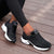 Amy™ - De meest comfortabele orthopedische sneakers van 2022! - Sorandi.nl